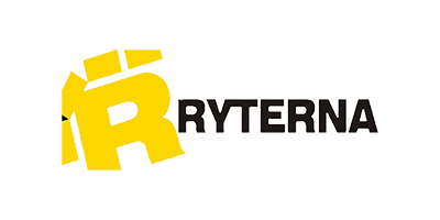 ryterna-logo-400